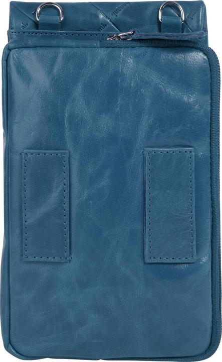 Actual product image Bruno Banani Umhängetasche