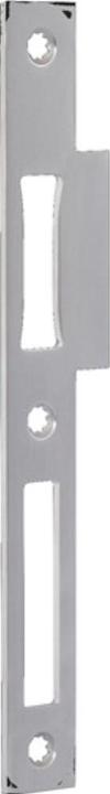 Actual product image BKS Flap strike plates B 9000 (Striking plate)