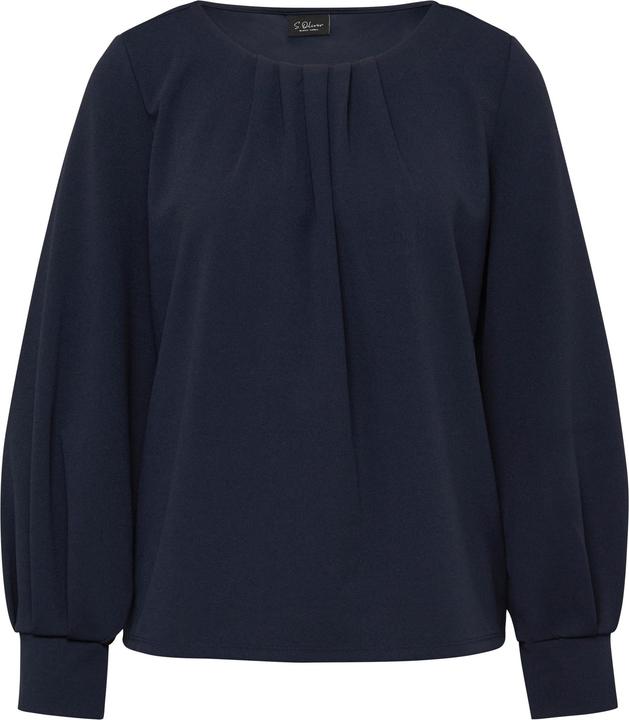 Immagine prodotto s.Oliver T-Shirt T-Shirt (36)