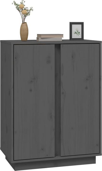 Produktbild vidaXL Sideboard (60 x 35 x 80 cm)