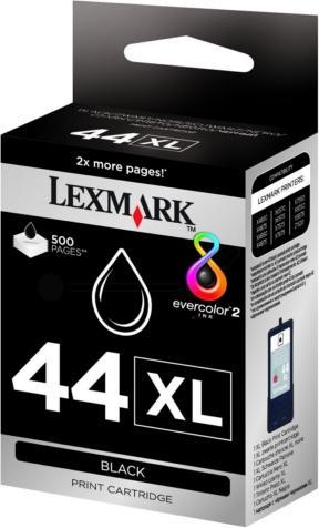 Lexmark 18Y0144E No. 44 (FC)