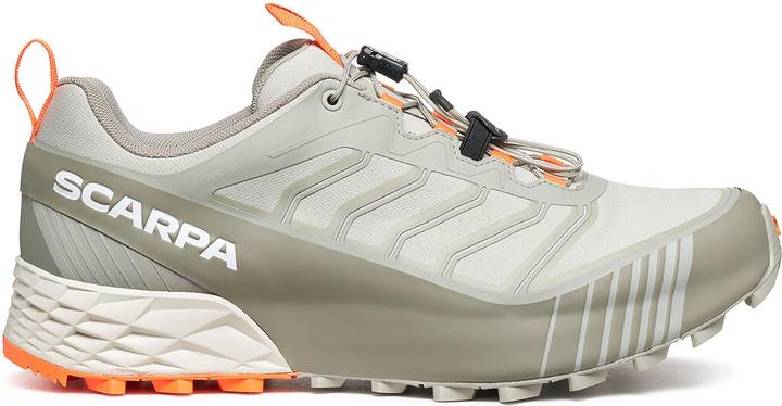 Produktbild Scarpa Ribelle Run 2 GTX