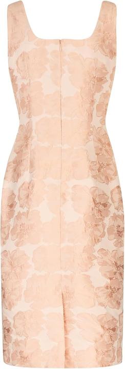 Image du produit Apart Abito Fodera Jacquard (46)