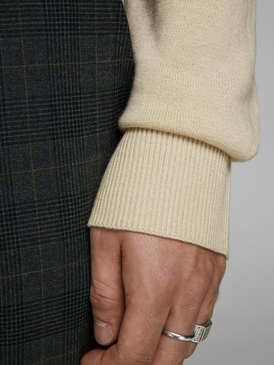 Image du produit Jack & Jones Emil (L)