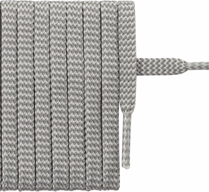 Salewa Tech Approach Shoelace (150 cm)