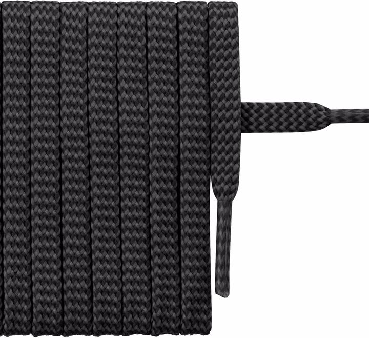 Actual product image Salewa Tech Approach Shoelace (130 cm)