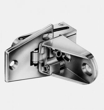 Produktbild Prämeta Schnellbänder 591, Eckband