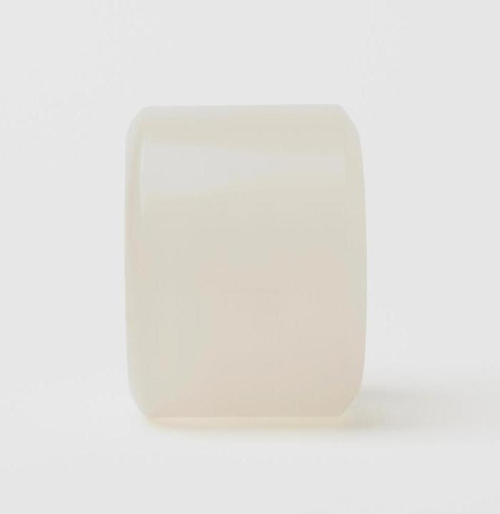 Image du produit Roue Easyrider Mosh 65mm 2022 (65 mm)