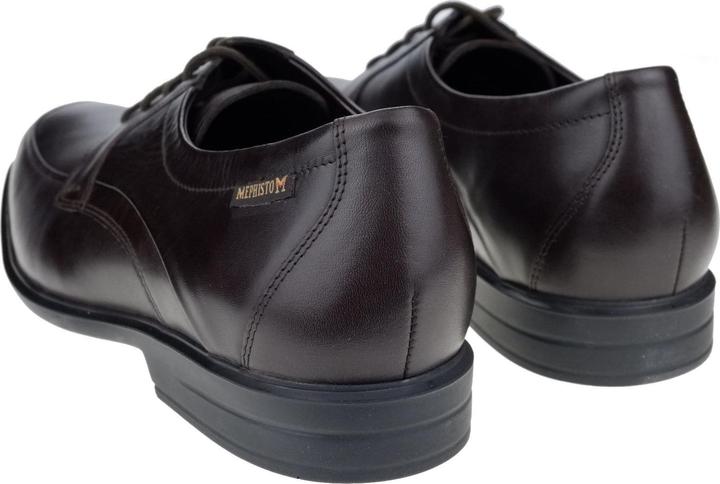 Image du produit Mephisto Eliot (40.5)