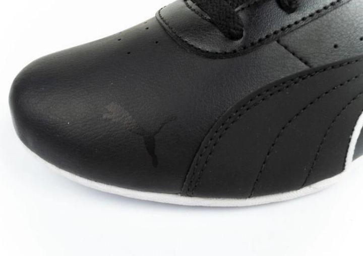 Image du produit Puma Neo Schuhe (42)