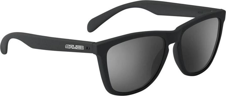 Actual product image Salice Occhiali Sunglasses