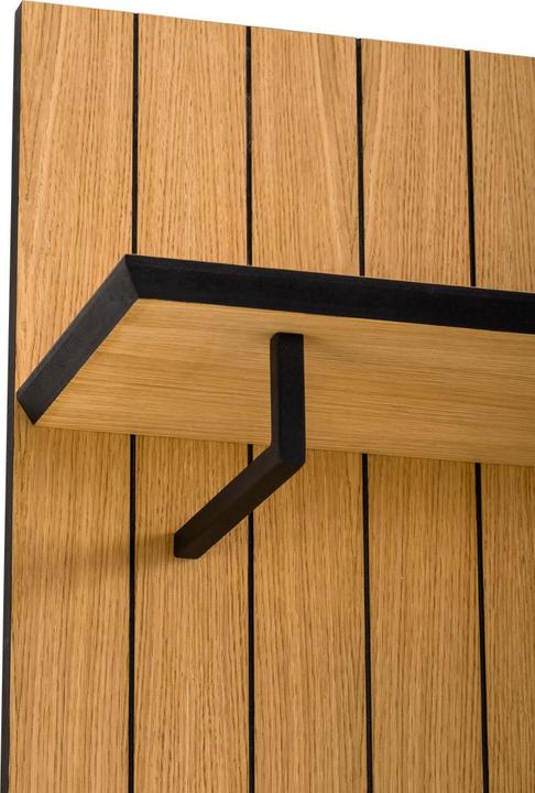 Actual product image pfister Frame