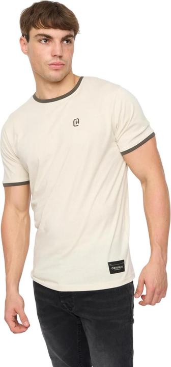 Produktbild Crosshatch Lamtopi TShirt (M)