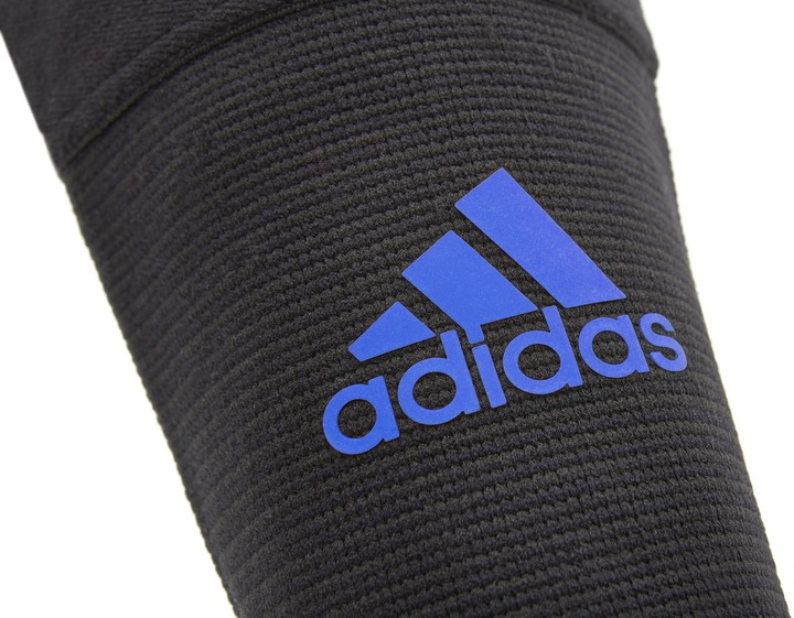 Actual product image adidas Performance ankle support (S)