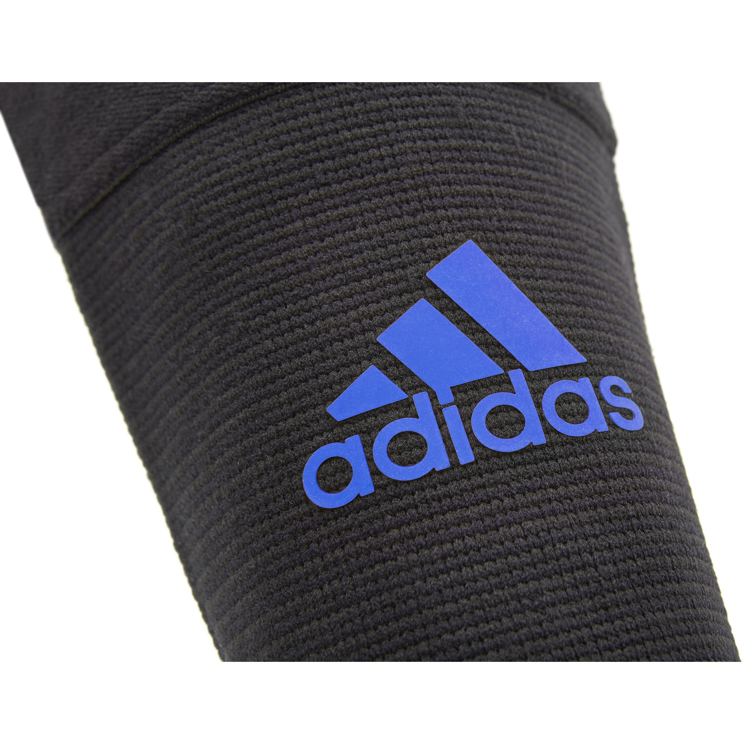 Thumbnail - adidas, Bandage, Performance Support (S)