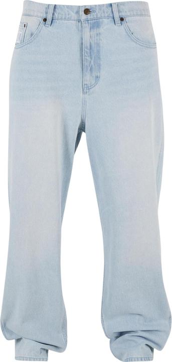 Image du produit Karl Kani KM234-041-2 KK OG Tribal Baggy Five Pocket Denim (Bande de fréquences 38 (2600 MHz))