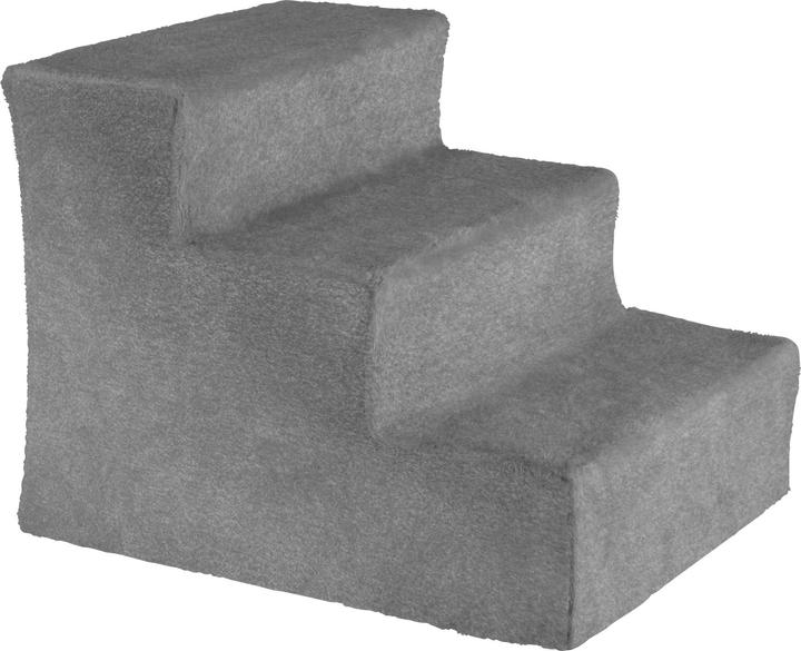 tectake Paw Path (Katze, Hund, Waschbar)