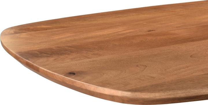 Produktbild Livingfurn Jesper