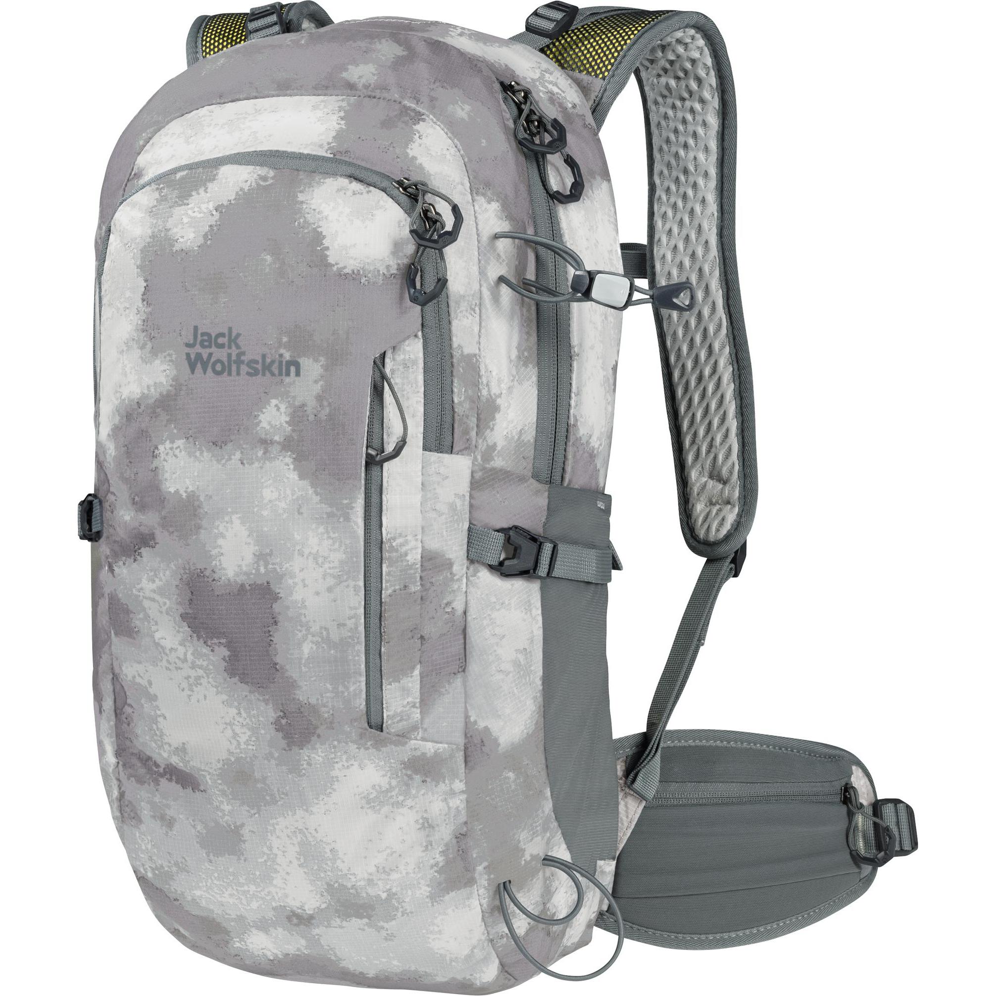 Jack Wolfskin, Rucksack, (20 l)