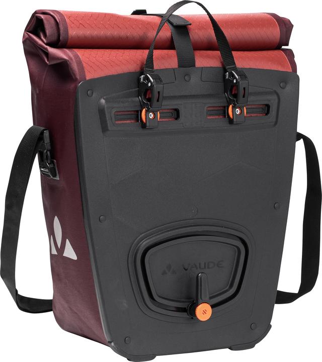 Produktbild Vaude Aqua Back Single (24 l)
