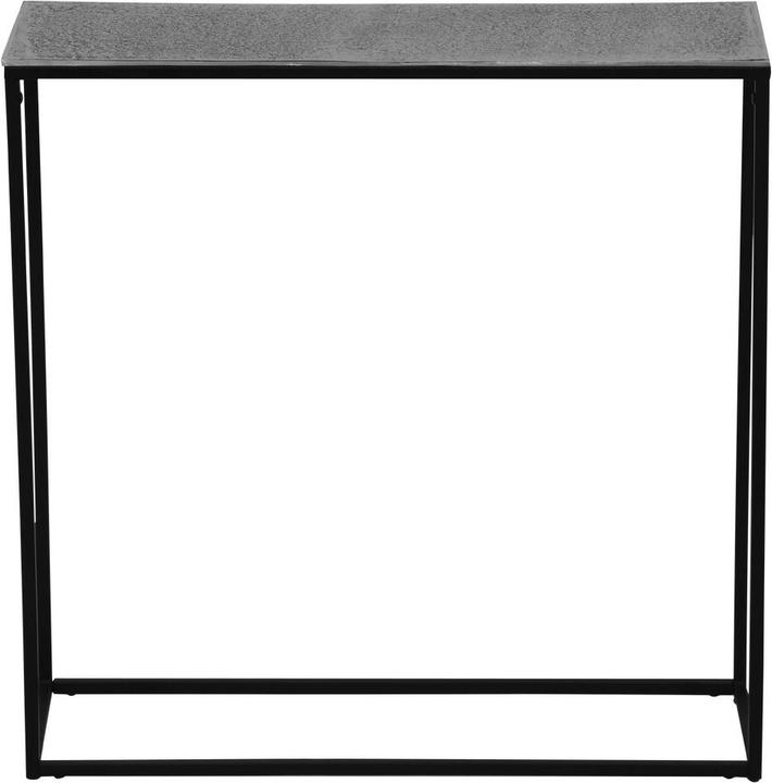Actual product image Lomoco Anisha (80 x 27 x 80 cm)