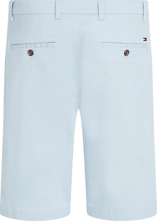 Actual product image Tommy Hilfiger 10021333 (30)