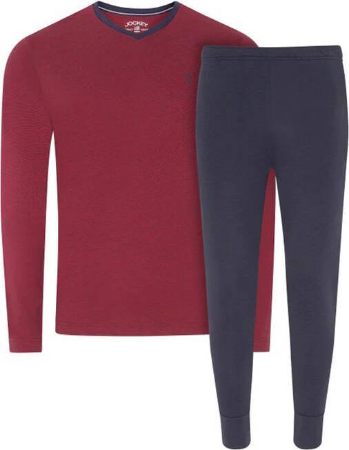 Image du produit Jockey Pyjama Night & Day Modal (XXL)