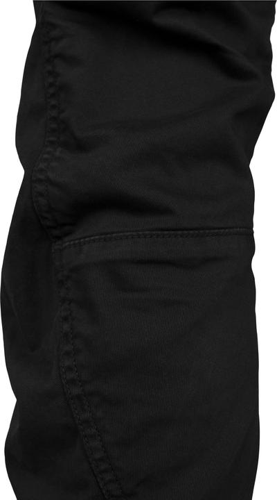 Actual product image Urban Classics Stretch Jogging Pants (S)