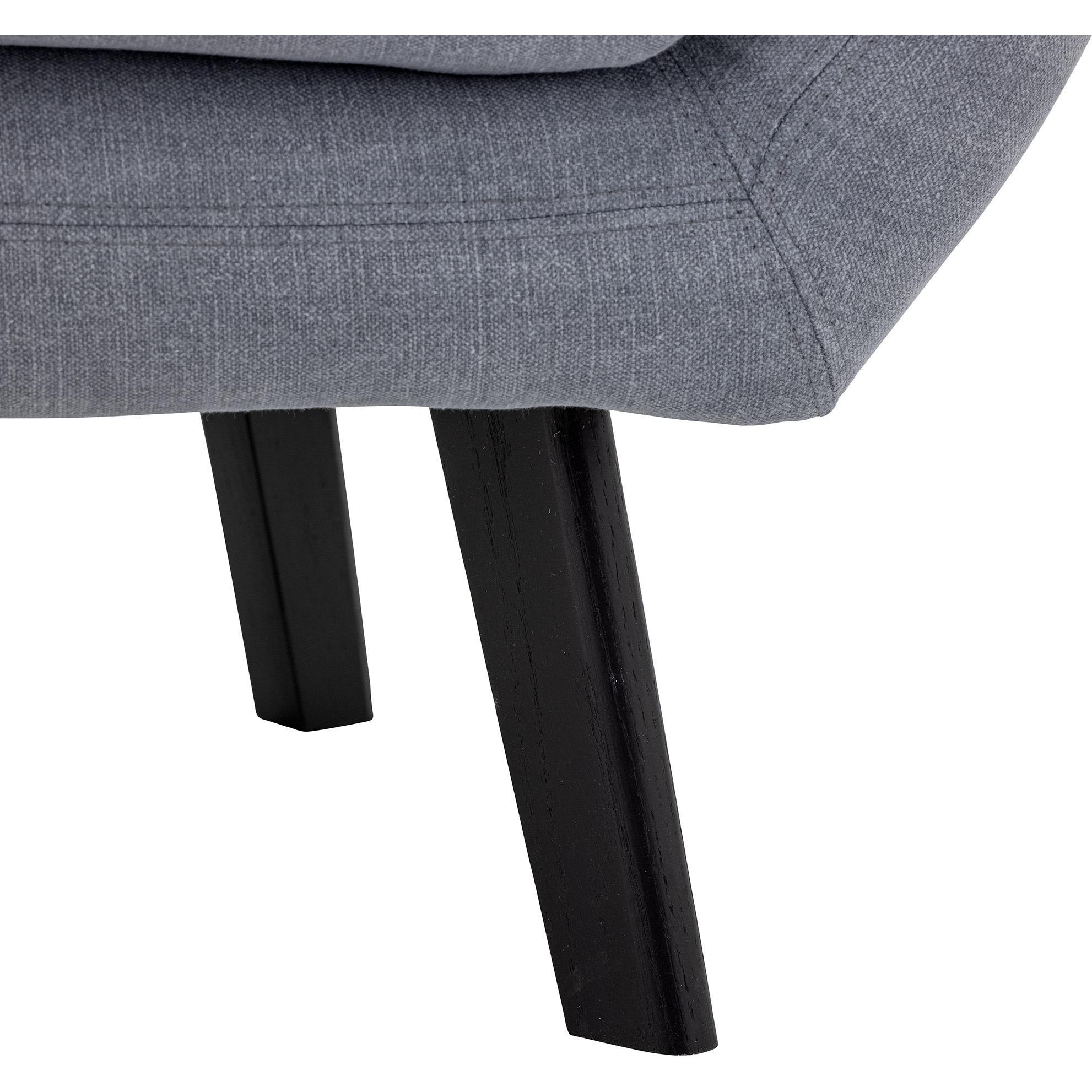 Thumbnail - Creative Collection, Sessel, Beau