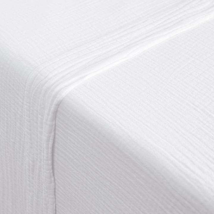 Immagine prodotto La Redoute Interieurs Kumla (Oberleintuch, 180 x 290 cm)