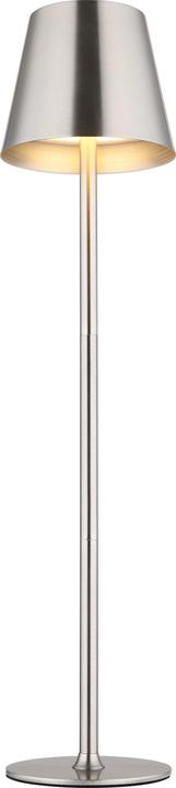 Image du produit Globo Vannie (300 lm)