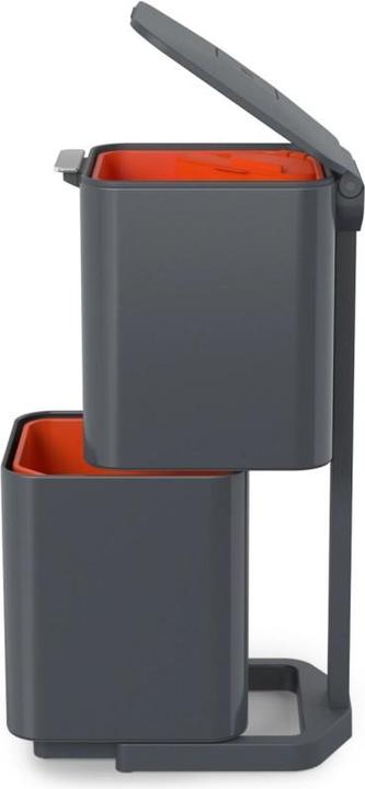 Actual product image Joseph Joseph Totem Compact (40 l)