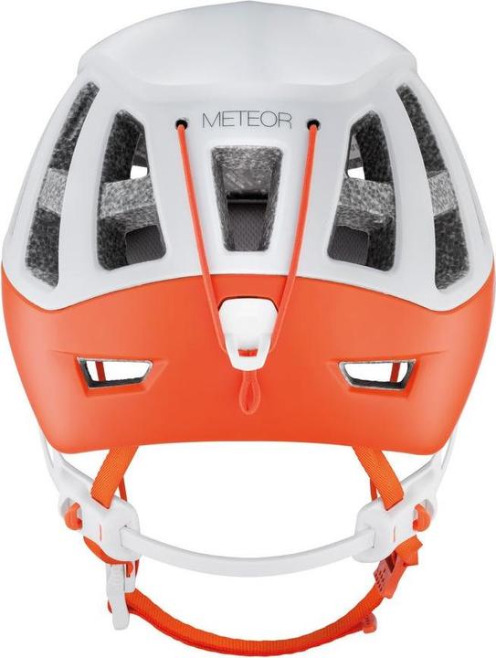 Actual product image Petzl Meteor (53 - 61 cm)