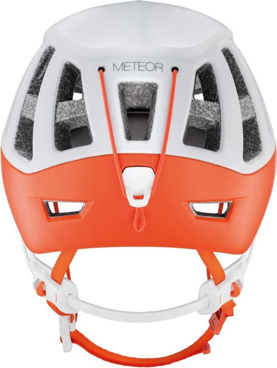 Image du produit Petzl Meteor (53 - 61 cm)
