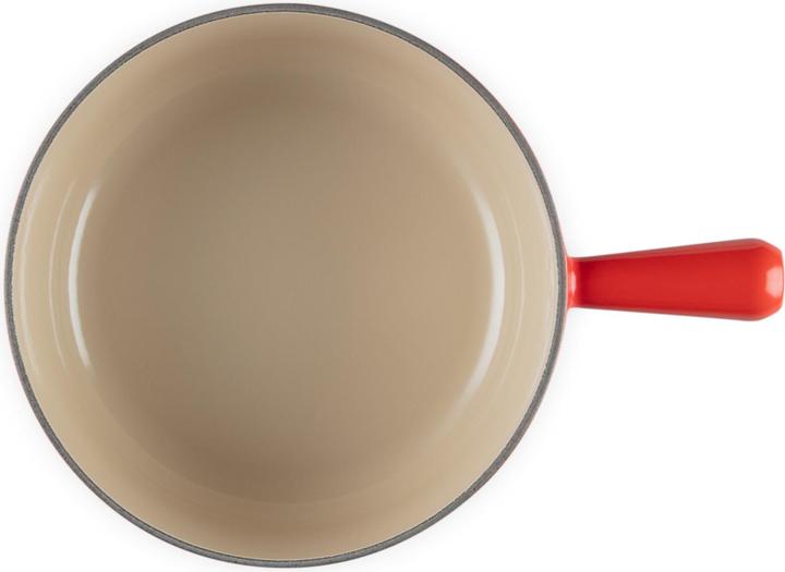 Produktbild Le Creuset Caquelon (3.40 l)