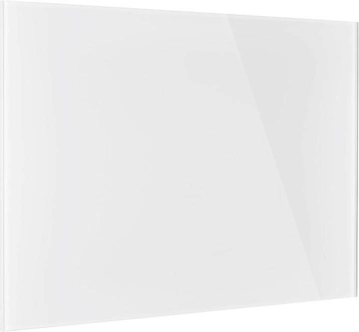 Immagine prodotto Magnetoplan Pannello di vetro di design (60 x 40 cm)