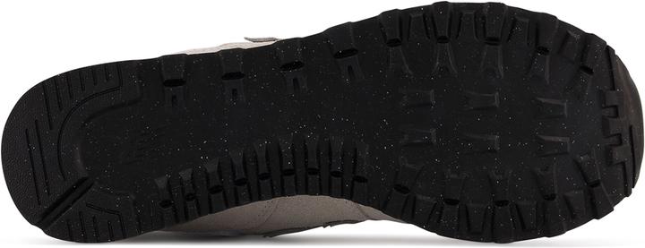 Image du produit New Balance ML574EVW (50)