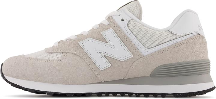 Actual product image New Balance ML574EVW (47.5)