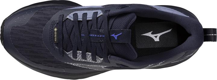 Actual product image Mizuno Wave Rider Gtx 3 (37)
