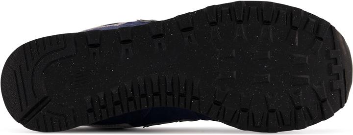 Image du produit New Balance ML574EVN (44)