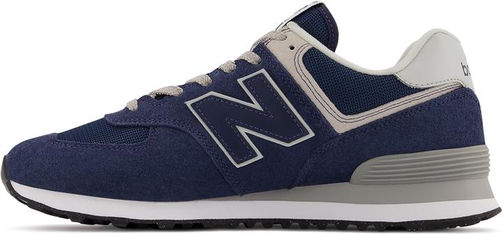 Image du produit New Balance ML574EVN (44)