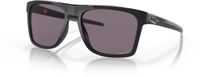 Black Ink, Prizm Grey