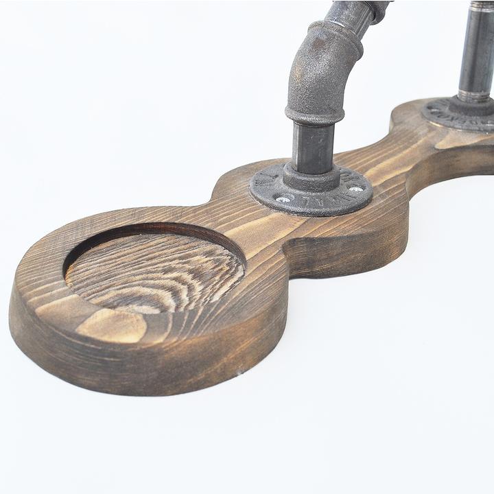 Immagine prodotto Hanah Home Arian