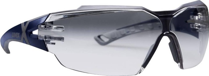 Productafbeelding Uvex Safety pheos cx2