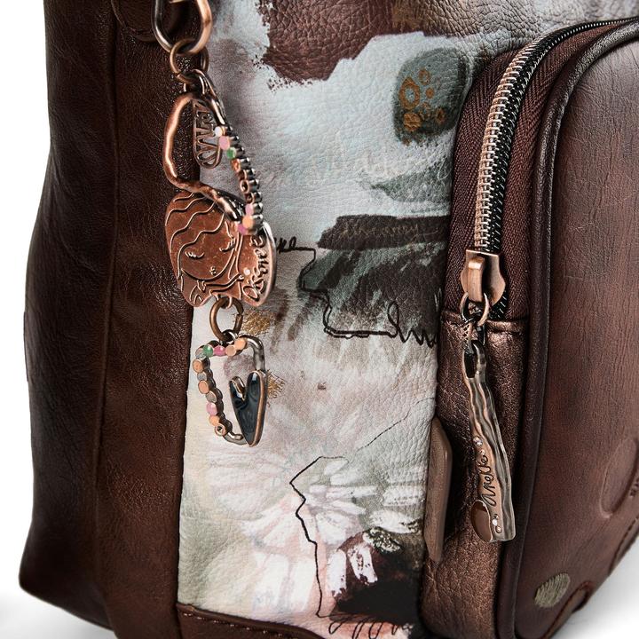 Immagine prodotto Anekke Core Outer Crossbody Bag