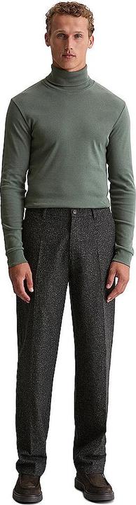 Actual product image Marc O'Polo Langarmshirt (XL)