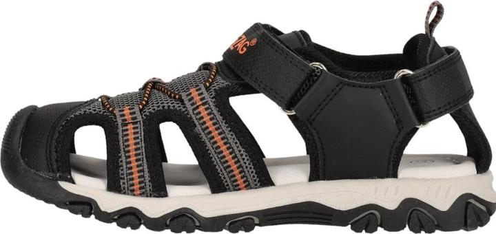 Image du produit ZigZag Krila (33)