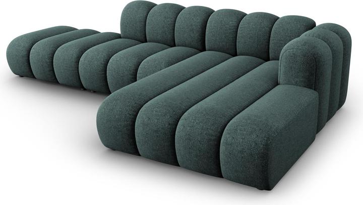 Produktbild Micadoni Lupine (Ecksofa)