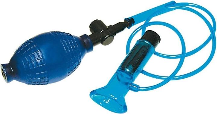 You2Toys Universal Sucker