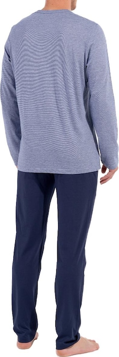 Produktbild HOM Pyjama Modal Comfort (L)